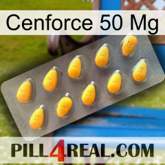 Cenforce 50 Mg cialis1